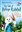 Obrazek The Tale of Peter Rabbit w wersji dwujęzycznej dla dzieci