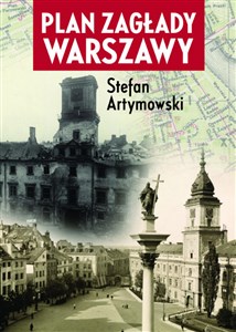 Bild von Plan zagłady Warszawy
