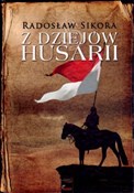 Polnische buch : Z dziejów ... - Radosław Sikora