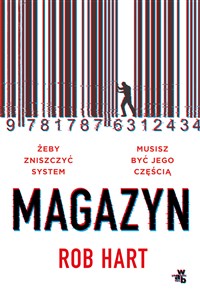 Obrazek Magazyn