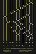 Zobacz : Algorithms... - Brian Christian, Tom Griffiths