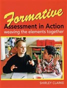 Polska książka : Formative ... - Shirley Clarke
