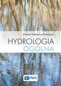 Hydrologia... - Elżbieta Bajkiewicz-Grabowska -  polnische Bücher