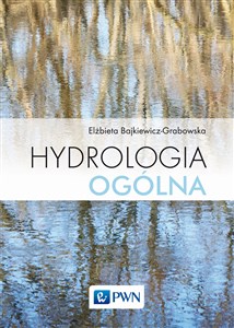 Obrazek Hydrologia ogólna