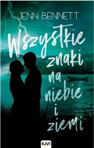 Obrazek Wszystkie znaki na niebie i ziemi