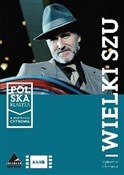 Zobacz : Wielki Szu... - Sylwester Chęciński