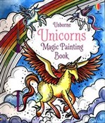 Unicorns M... -  Polnische Buchandlung 