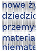 Nowe życie... - red. Łukasz Gaweł, Weronika Pokojska, Agnieszka P - Ksiegarnia w niemczech