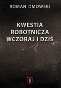Kwestia ro... - Roman Dmowski - buch auf polnisch 