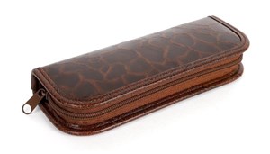 Bild von PiórnikHS4 Gleam jasnobrązowy