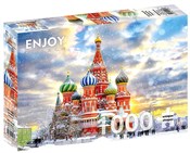 Puzzle 100... -  Książka z wysyłką do Niemiec 