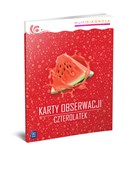 Nowa Multi... -  Książka z wysyłką do Niemiec 