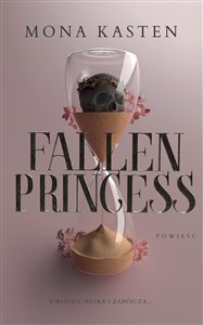 Obrazek Fallen Princess