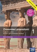 Nowa histo... - Ryszard Kulesza, Krzysztof Kowalewski - Ksiegarnia w niemczech