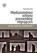 Międzynaro... - Bogumił Termiński - Ksiegarnia w niemczech