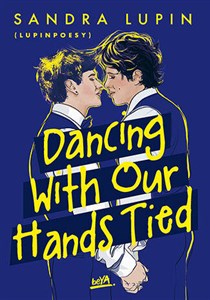 Bild von Dancing With Our Hands Tied