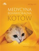 Medycyna b... - J. Ley - Ksiegarnia w niemczech