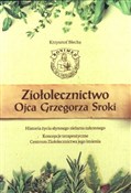 Książka : Ziołoleczn... - Krzysztof Błecha