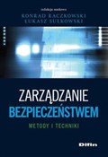 Polska książka : Zarządzani...