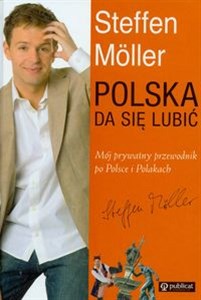 Bild von Polska da się lubić