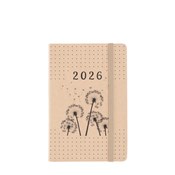 Terminarz ... - buch auf polnisch 