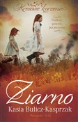 Zobacz : Ziarno. Po... - Kasia Bulicz-Kasprzak