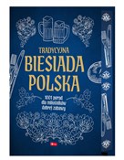 Biesiada P... - null null -  polnische Bücher