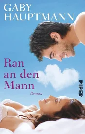 Ran an den... - Ksiegarnia w niemczech