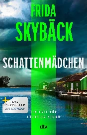 SKYBÄCK, F... - Ksiegarnia w niemczech