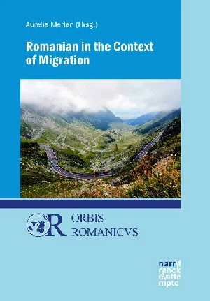 Bild von ROMANIAN IN MIGRATION CONTEXTS
