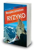 Polska książka : Bezpieczeń... - Pit Schubert