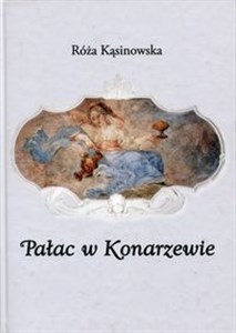 Bild von Pałac w Konarzewie