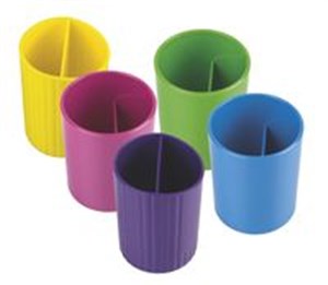 Bild von Pojemnik na długopisy mix