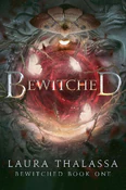 Zobacz : Bewitched