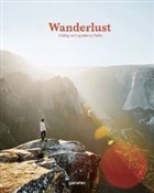 Książka : Wanderlust...