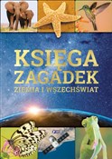 Księga zag... - Opracowanie Zbiorowe -  Polnische Buchandlung 