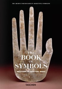 Obrazek Book of Symbols Reflections on Archetypal Images