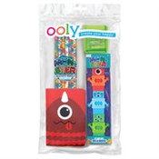 Polska książka : Zestaw pre...