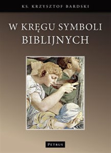 Bild von W kręgu Symboli biblijnych