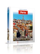 Książka : Porto