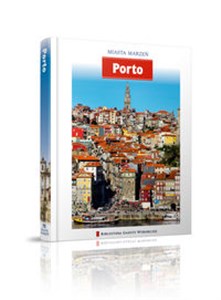 Obrazek Porto