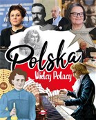 Zobacz : Polska Wie... - Opracowanie Zbiorowe