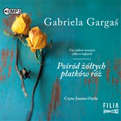Polnische buch : [Audiobook... - Gabriela Gargaś