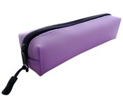 Polska książka : Piórnik si...