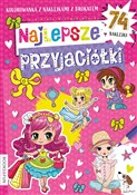 Najlepsze ... - Opracowanie zbiorowe -  Książka z wysyłką do Niemiec 