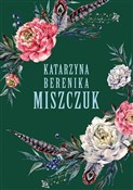 Polska książka : Pakiet Sze... - Katarzyna Berenika Miszczuk
