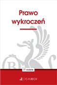 Prawo wykr... - Opracowanie Zbiorowe - Ksiegarnia w niemczech