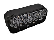 Piórnik sa... - Ksiegarnia w niemczech