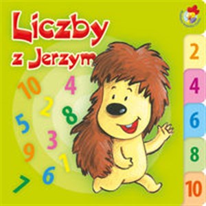 Bild von Liczby z Jerzym