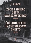 Polska książka : Życie i śm... - I. Luber
